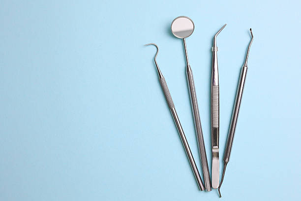 Trusted Dental Implants service in East Falmouth, MA - Dentist Open Now